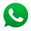 Clique aqui para entrar no WhatsApp